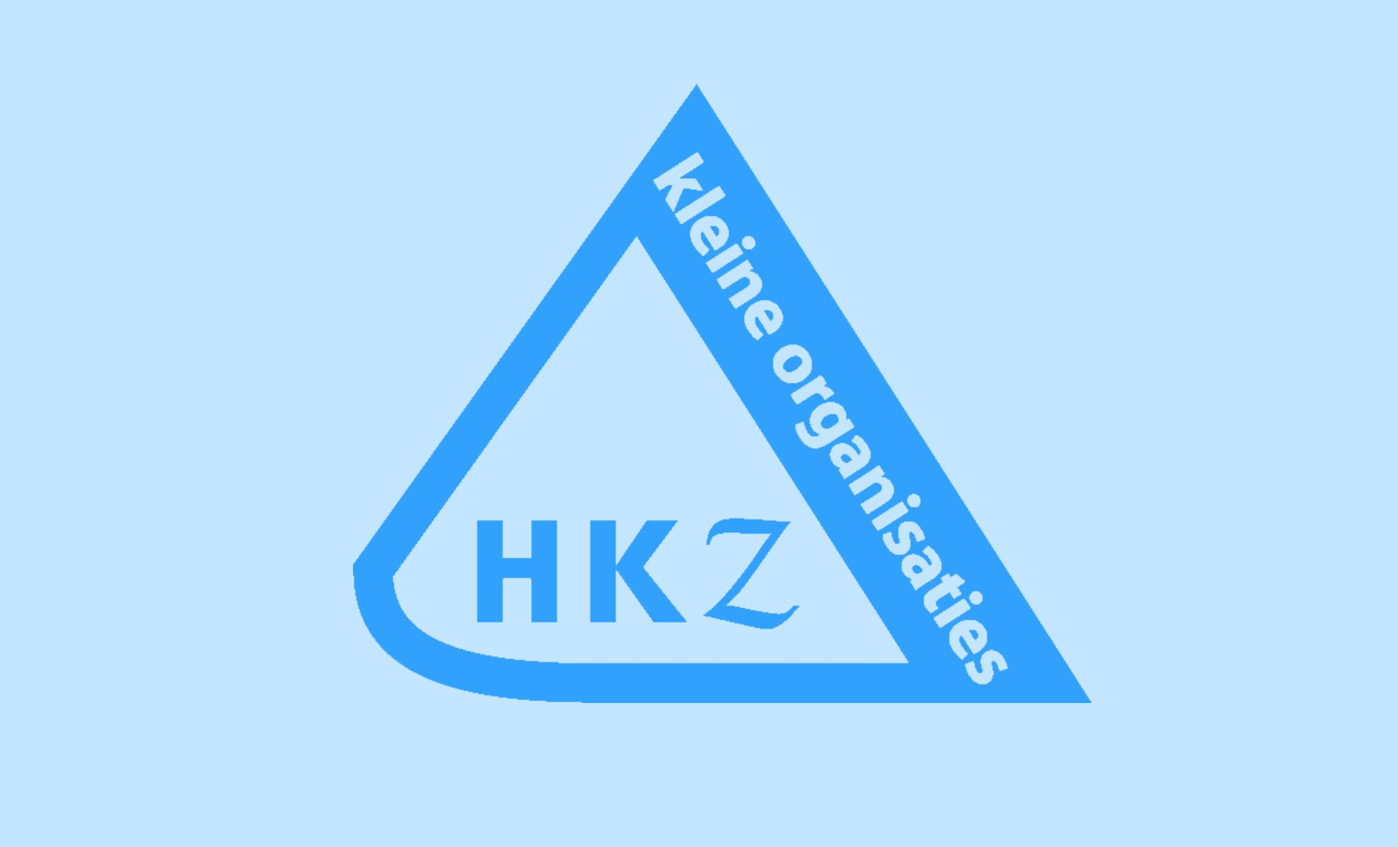 Opnieuw HKZ-<br/>gecertificeerd
